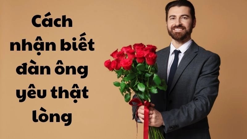 Sự ưu tiên đặc biệt trong quỹ thời gian hạn hẹp