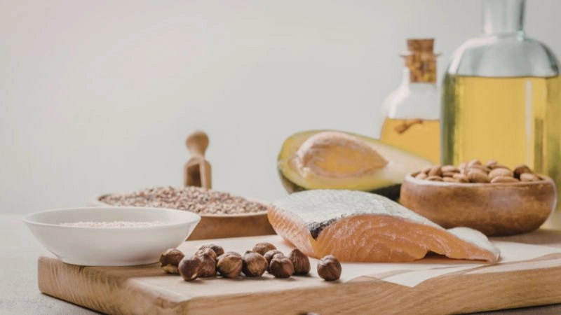 Bí quyết chế biến món ăn giữ trọn dưỡng chất quý