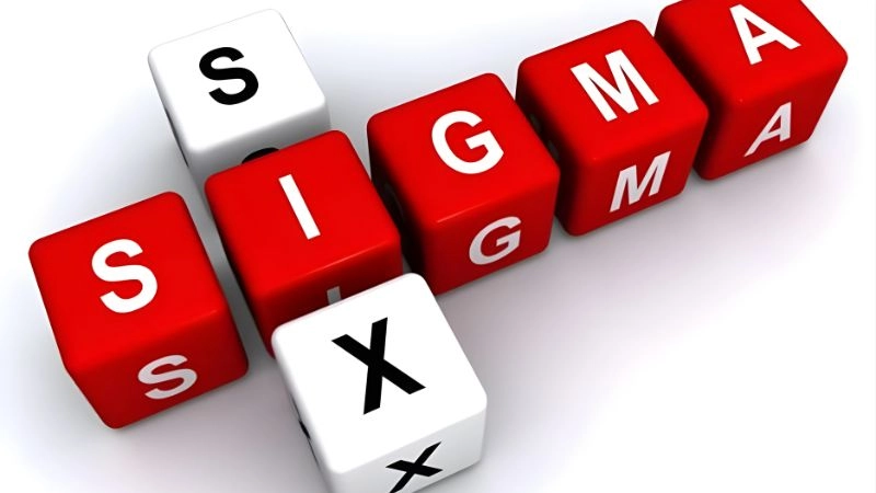 Sigma là gì và nguồn gốc của sự khác biệt?