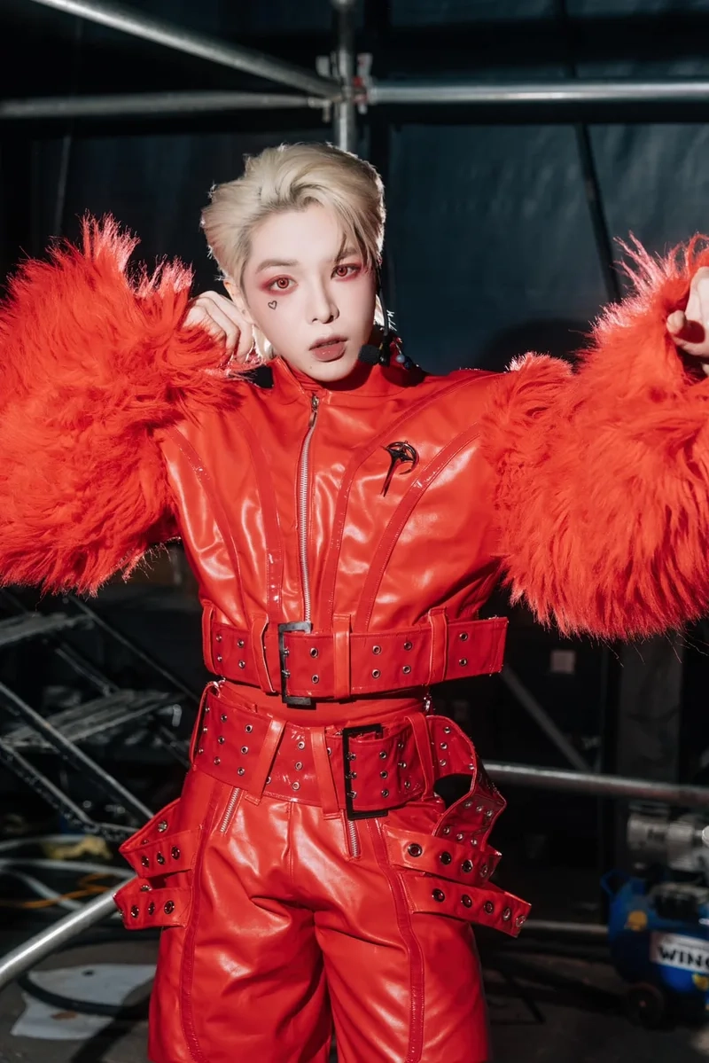 Khám phá ngay đức phúc album nổi bật được người hâm mộ yêu thích