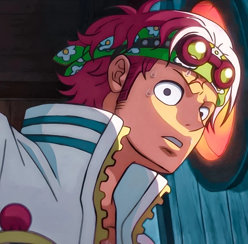 Tổng hợp hình coby dễ thương đang viral