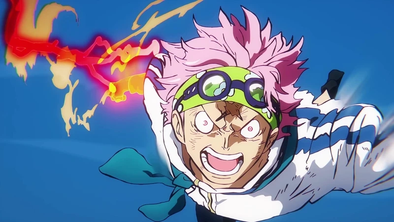 Cộng đồng mạng thích thú với coby đáng yêu cute