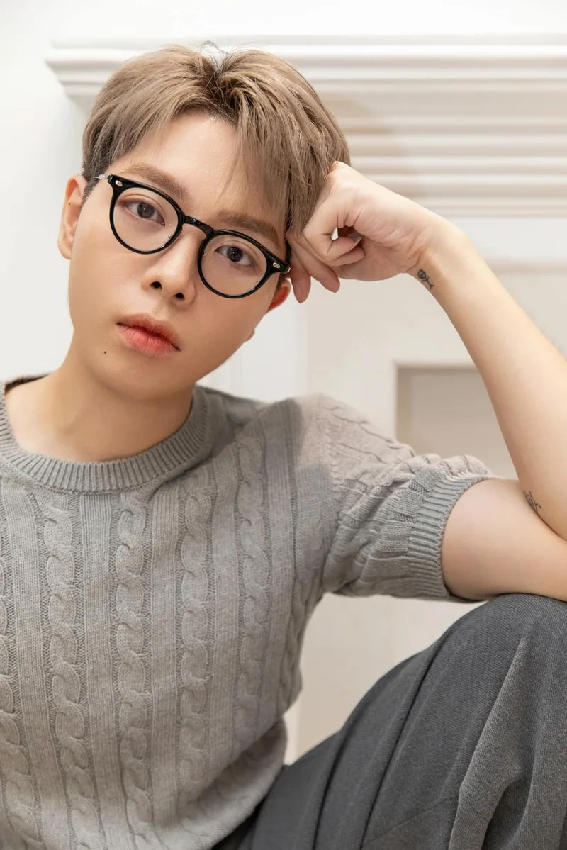 Người yêu nhạc tìm kiếm đức phúc hợp âm để cover các bản hit