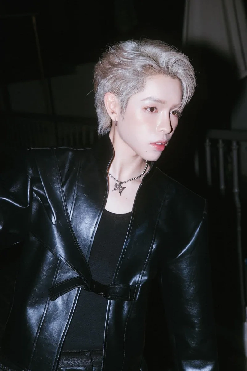 Tổng hợp bài hát của đức phúc được yêu thích nhất