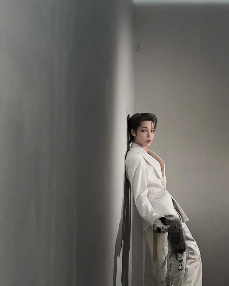 Những bài của đức phúc khiến người nghe xúc động