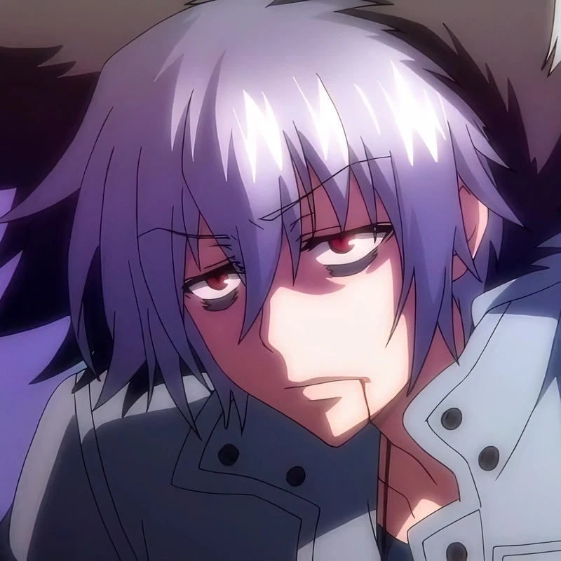 Ngắm ngay loạt kuro dễ thương khiến ai cũng thích