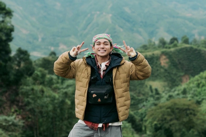 Loạt jun phạm bài hát được người hâm mộ nghe nhiều nhất