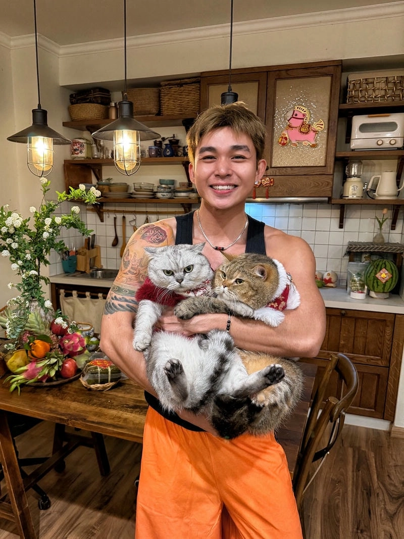 Tổng hợp bài hát của jun phạm được yêu thích trong nhiều năm