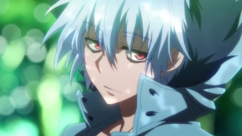 Fan hoạt hình thích thú với kuro hoạt hình cực đáng yêu