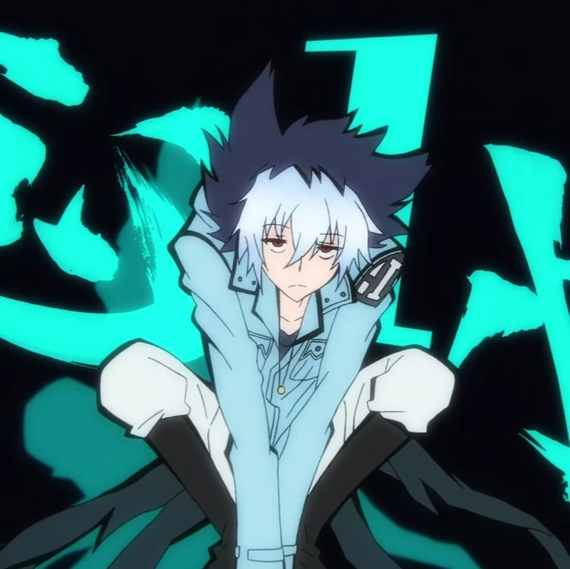 Tuyển chọn ảnh kuro đẹp đang được tìm kiếm nhiều