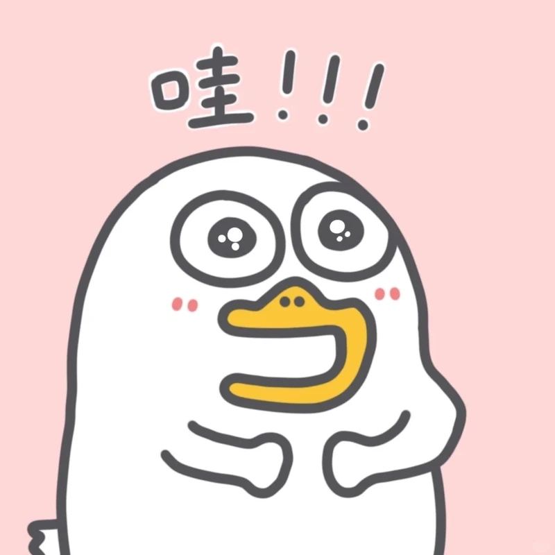 Loạt wow meme biểu cảm siêu lầy dành cho fan meme