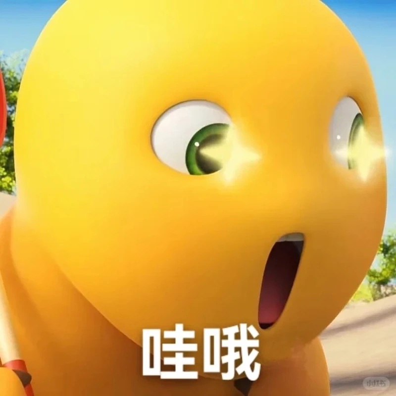 Phản ứng cực chất trong wow meme reaction khiến ai cũng thích thú