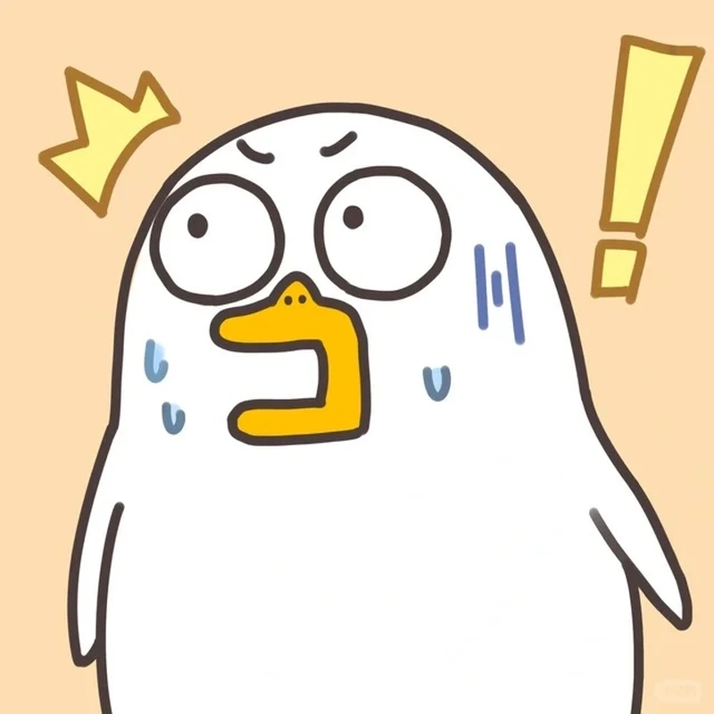 Không thể nhịn cười với wow meme gây cười đang hot